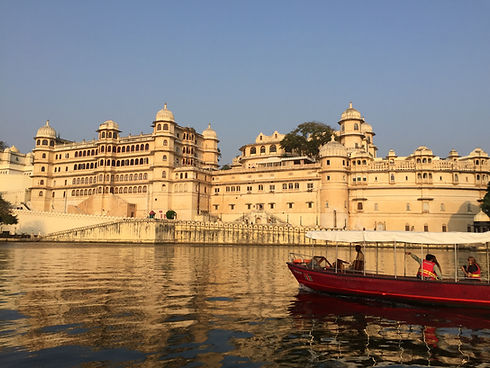 Image de Jainam Mehta
