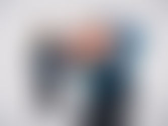 GKN Weekly Update 2/5/13 – Voiceovers and Rap Music?!