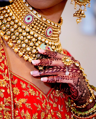 Image by AMISH THAKKAR