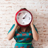 How to Expedite Green Card Processing for Pending I-485 (Expedite Request)