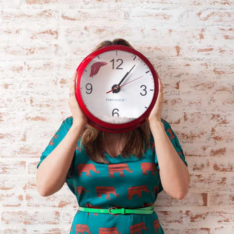 Timely Delivery of Value and the Road to Credibility