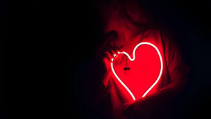 THE MOST IMPORTANT RELATIONSHIP: You'll Ever Have