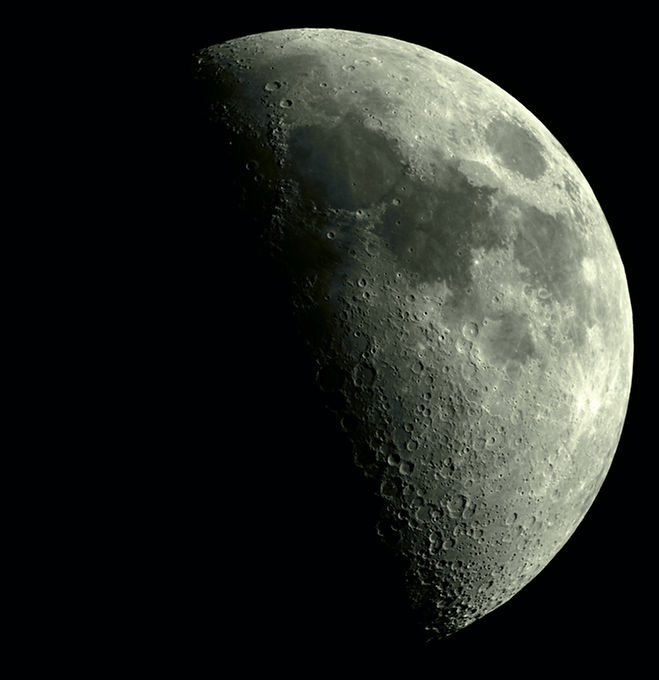 Image by Guillermo Ferla