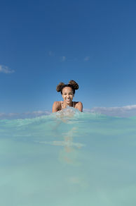 Image by Jakob Owens