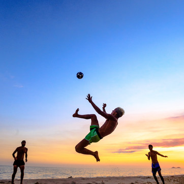 Image by André Noboa