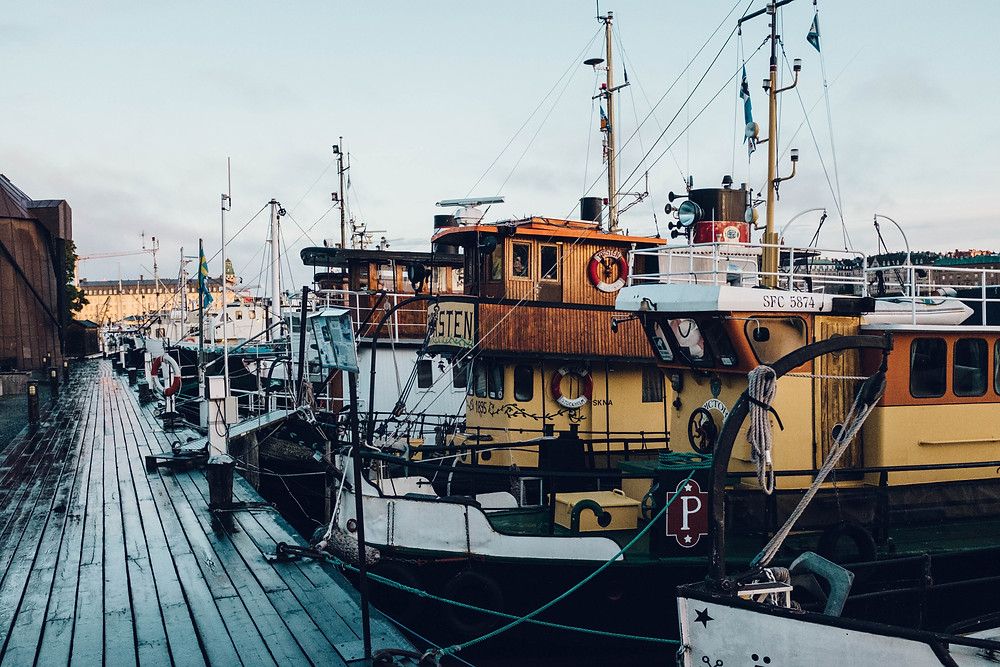 Vanorel | Blog de voyage - Idée voyage - Destination voyage