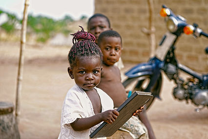 Image by Victor Nnakwe