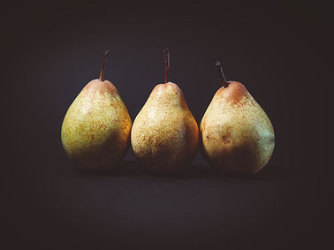 Image by Clem Onojeghuo