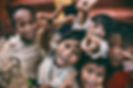 Neki - Community platform for nonprofits