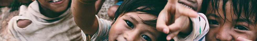 Image by Larm Rmah