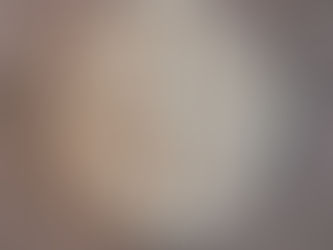 Cutting the Gordian Knot