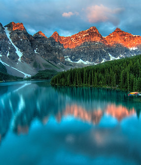 Image by James Wheeler