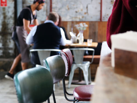 Upcoming StudyAdelaide Job Ready Webinars