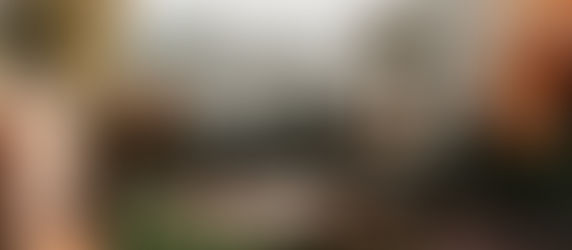 Help Moving in SF Bay Area - 52700+ Reviews