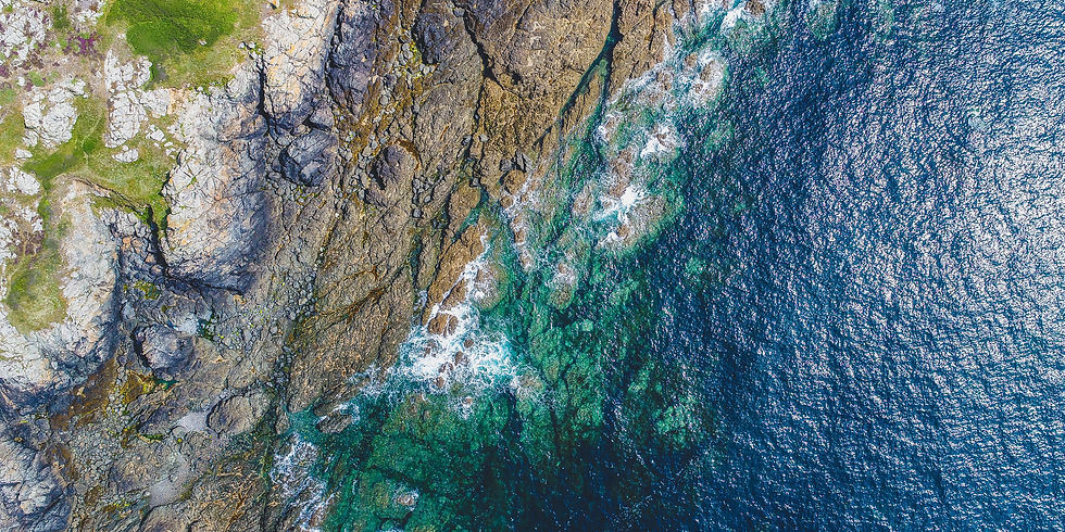 Image by Enrapture Captivating Media