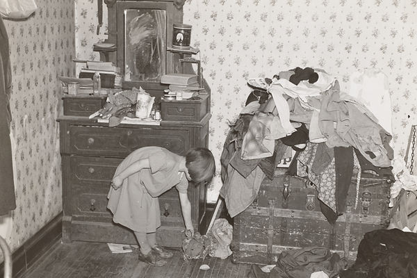 Image by The New York Public Library