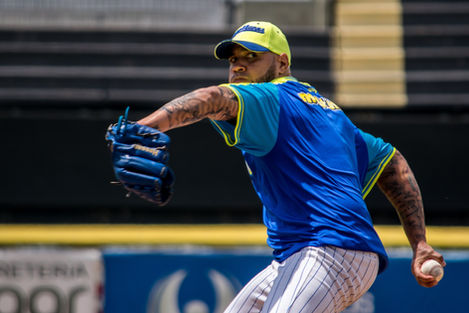 7 Reasons Why Baseball Players Should Strength Train