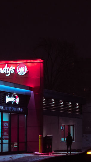 Thought for the day: Is there such a thing as bad content?