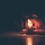 Thumbnail: Suicidality: Assessment & Treatment, 3 CE Hours