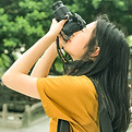 Image by li shanting