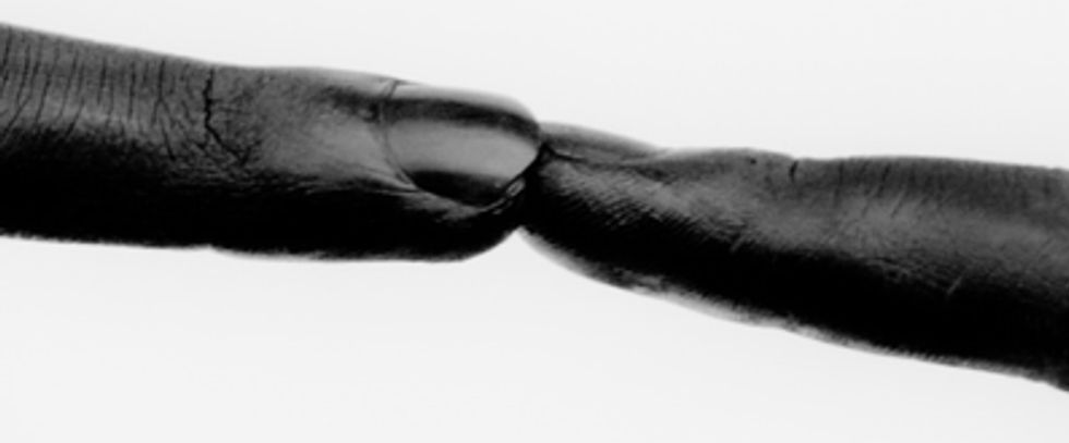 Image by Rishabh Dharmani