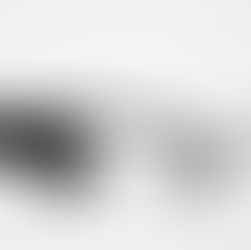 Integrating Your Masculine Energy as a Woman: What It Actually Means (And What It Doesn't)