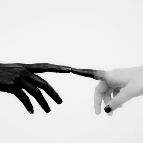 Integrating Your Masculine Energy as a Woman: What It Actually Means (And What It Doesn't)