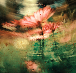 Image by Jr Korpa