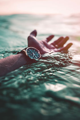 Image by Alex Perez