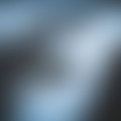 The Invisible Life of Addie LaRue - Book Review