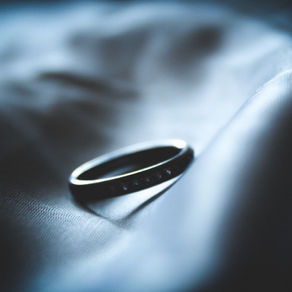 The Invisible Life of Addie LaRue - Book Review