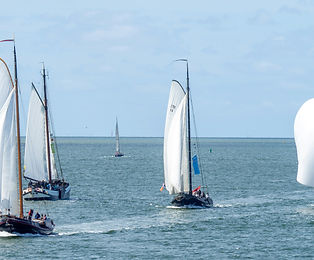 Waddenzee