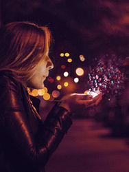 How To Guide - 3 questions to help you really understand your Value Proposition better.