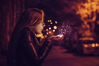 Image by Almos Bechtold