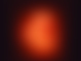 Parish Newsletter 4th February 2024