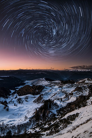 Image by Massimiliano Morosinotto