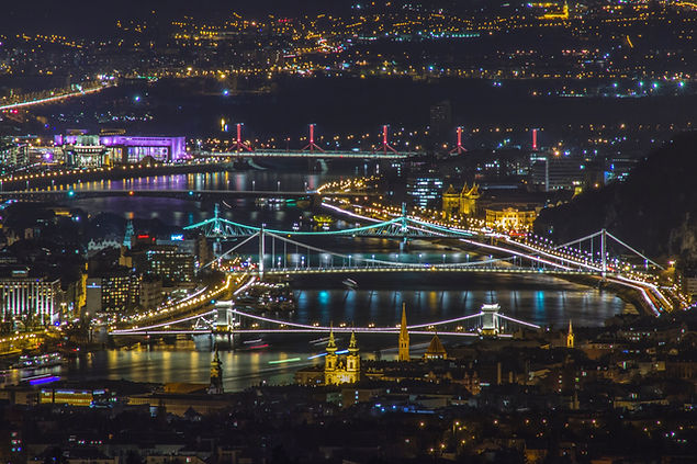 Image by Andras Kovacs