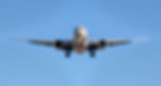 Boeing's Ongoing Crisis: The Truth Behind Crashes, Delays, and Failures