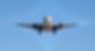 aerospace