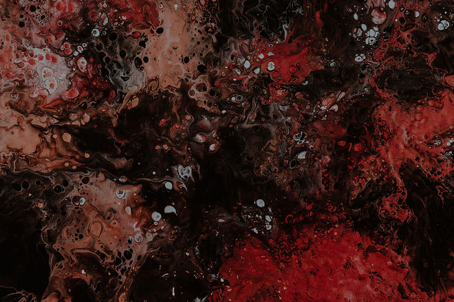 Image by Paweł Czerwiński