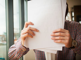 Image by Tetiana SHYSHKINA