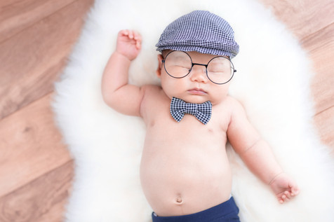Newborn