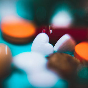 Farmacia, quale è il ruolo del Comune nel trasferimento?