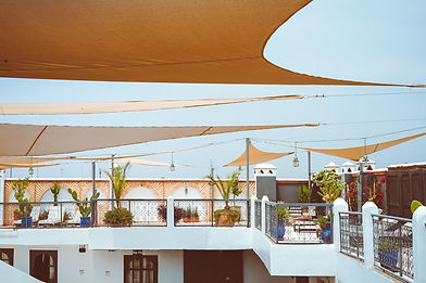Image by Toa Heftiba