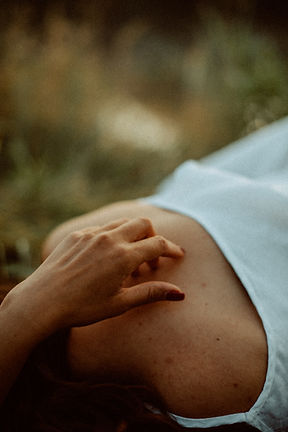 Image by Kateryna Hliznitsova