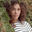 Foto do escritor: Gisela