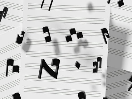 AI In Music Education