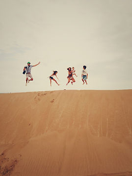 Image by Juan Cruz Mountford