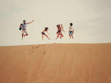 How to Plan the Perfect Luxury Holiday: A Step-by-Step Guide for Travellers