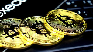 ICO 토큰은 어떤 조건으로 판매되는가